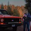Caleb_potts - @shitboxchevy - TikTok