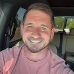 Caleb Potts - @cpotts3 - Instagram
