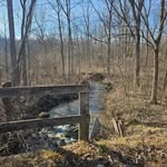 Caleb Potts - @pottscaleb - Instagram