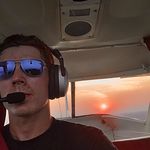 Caleb Potts - @crew_of_race_30 - Instagram
