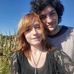 Caleb Potts - Facebook