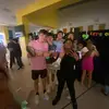 caleb Potts - @caleb293393 - TikTok