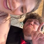 Caleb Potts - @calebpotts_ - Instagram
