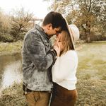 Caleb Potts - @imcalebpotts - Instagram