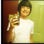 @caleb_potts_just - Instagram