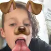 Caleb Potts - @caleb0p7 - TikTok