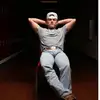 Calebpotts07 - @calebpotts07 - TikTok