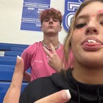CalebPotts - @calebpotts2272 - Instagram