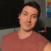 Caleb Burchett - Facebook
