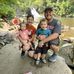 Caleb Burchett - Facebook
