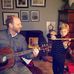 Caleb Pourchot - Facebook