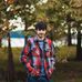 Caleb Pourchot - Facebook