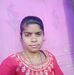 Gulab Parshad - Facebook