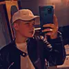 caleb - @caleb.powell.759 - TikTok