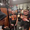 Caleb - @caleb.powell87 - TikTok
