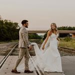 Caleb Powell - @halfrican24 - Instagram