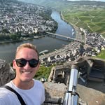 Caleb Powell - @_caleb.powell - Instagram