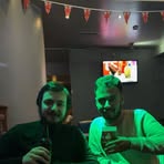 Caleb Powell - Facebook