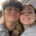 Caleb Powell - Facebook