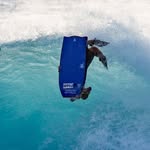 Caleb Powell - @calebkopowell - Instagram