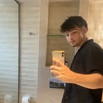 Caleb Powell - Facebook