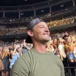Caleb Powell - @calebthepowell - Instagram