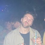Caleb Powell - @lifeofkalib - Instagram
