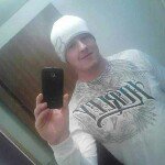 Caleb Powell - @_caleb_88 - Instagram