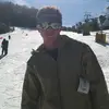 Caleb Powell - @caleb_powell21 - TikTok