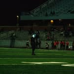 Caleb Powell - @c8lebpowell - Instagram