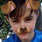 Caleb Powell - @calebpowell882 - Instagram