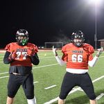 Caleb Powell - @caleb.powell.9400 - Instagram
