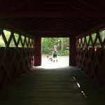 Caleb Powell - @calebpowell4 - Instagram
