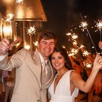 Caleb Powell - @caleb.powell - Instagram