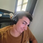 Caleb Powell - @calebpowell008 - Instagram