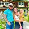 Caleb Powell - @caleb.powell00 - TikTok