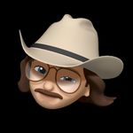 Caleb Powell - @caleblicious - Instagram