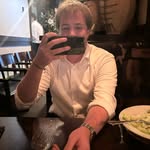 caleb powell - @calebwpowell - Instagram