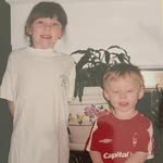 Caleb Powell - @calebpowelll - Instagram