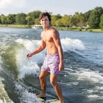 Caleb Powell - @caleb.powell3 - Instagram