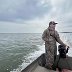 Caleb Powell - Facebook
