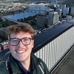 Caleb Powell - @calebgpowell - Instagram