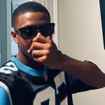 Caleb Powell - @cp_cal3b - Instagram