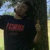 Caleb Powell - @caleb_powell_ - TikTok