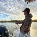 Caleb Powell - @caleb_powell4 - Instagram