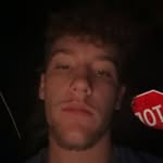 Caleb Powell - @843_caleb - Instagram