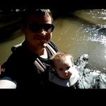 Caleb Powell - @calebjpowell - Instagram