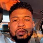 CaLeb PoWell - @c.powelll - Instagram
