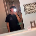 Caleb Powell - Facebook