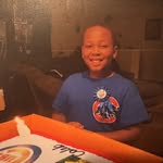 Caleb Powell - @calebpowell42 - Instagram